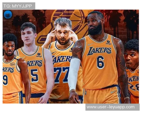 湖人困境不应全怪詹姆斯复出与里夫斯缺席卢卡表现让人失望 湖人困境不应全怪詹姆斯复出与里夫斯缺席卢卡表现让人失望