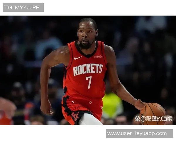 乌度卡回顾比赛:抢球拼抢激烈久违的场面让人振奋 乌度卡回顾比赛:抢球拼抢激烈久违的场面让人振奋