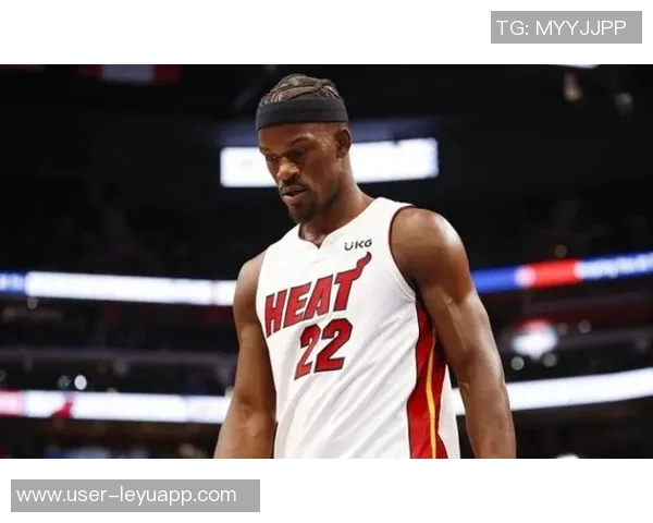 霍里谈拉梅洛鲍尔表现称其如白巧克力对待篮球态度不够认真 霍里谈拉梅洛鲍尔表现称其如白巧克力对待篮球态度不够认真