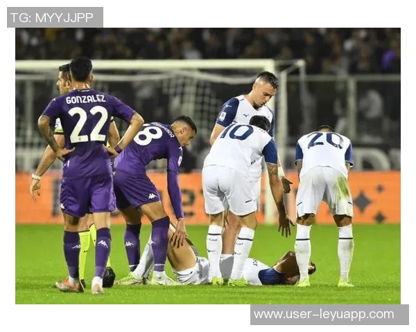 意甲分析：佛罗伦萨有望保持不败尤文图斯力争全取三分