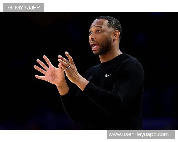 威利格林表达感激之情自豪于在球队留下积极影响的执教经历 威利格林表达感激之情自豪于在球队留下积极影响的执教经历