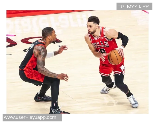 波蒂斯替补发威23分钟狂砍25分末节三分雨助球队逆转胜利