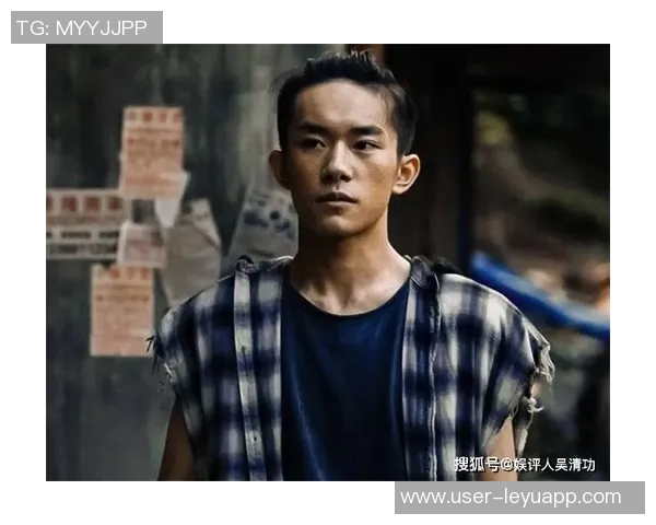 苗原认为国安与成都应成为票房破亿俱乐部的代表之作