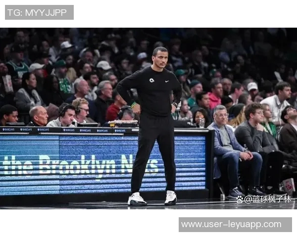 马祖拉强调替补力量每位球员都有机会改变比赛局势