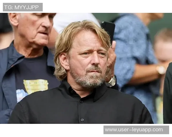 前多特球探总监米斯林塔特正式加盟杜塞尔多夫董事会任职