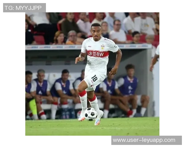 斯图边锋勒威林超远距离世界波轰出122公里时速震撼全场