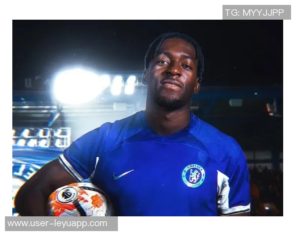 切尔西计划召回后卫迪萨西重返一线队以增强防线实力