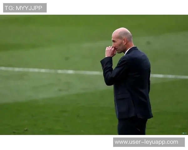 埃尔坎自豪于百年控股尤文俱乐部将全力支持新管理团队