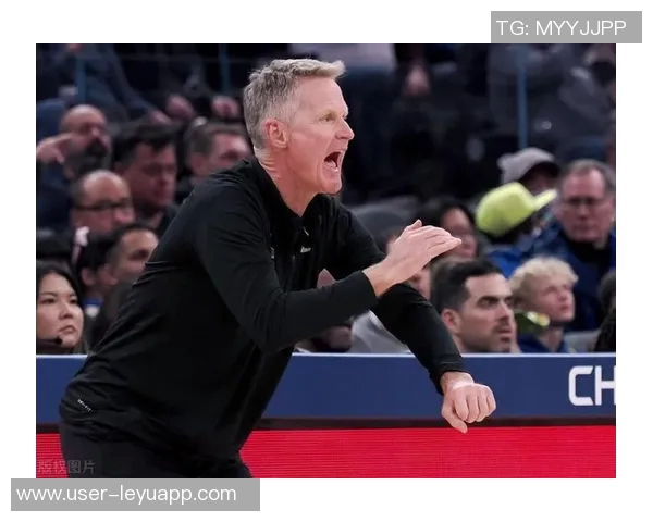 科尔透露梅尔顿出场时间受限背靠背赛程将逐步放宽